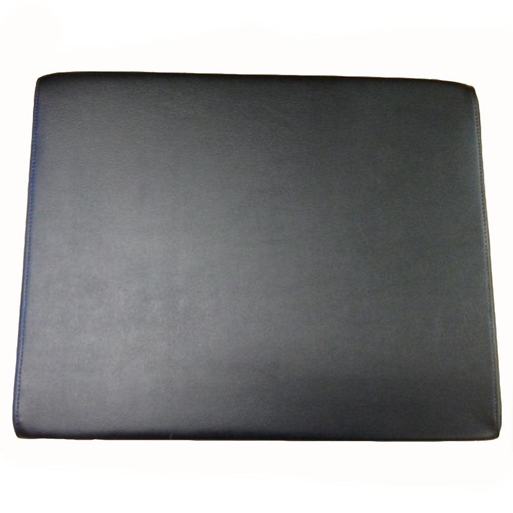 8H433 4H4078 8H9167 Seat Cushion Set Fits Caterpillar Fits CAT D5 D6C D7 D8 D9