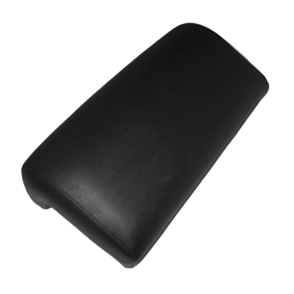 Arm Rest Fits Caterpillar D10 D9H D8H D8K D8L D7G D6D D6E D5B D5E