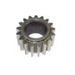 Fits Caterpillar GEAR 17T 8K6282 NEW