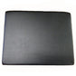 Fits CAT Fits Caterpillar D4D Bottom Seat Cushion Dozer 9M6702 8K9100 3K4403
