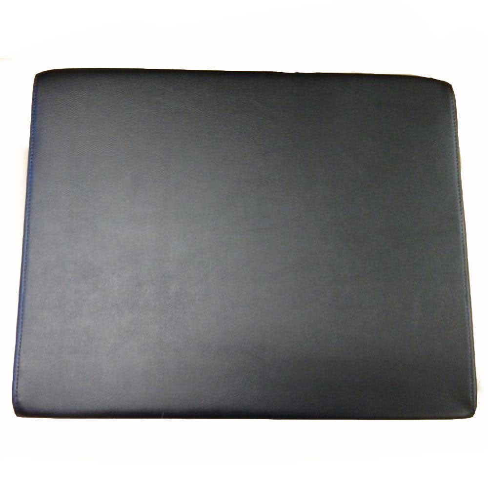 Fits CAT Fits Caterpillar D4D Bottom Seat Cushion Dozer 9M6702 8K9100 3K4403