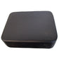 Fits CAT Fits Caterpillar D4D Bottom Seat Cushion Dozer 9M6702 8K9100 3K4403