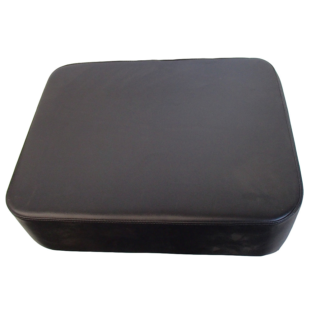 Fits CAT Fits Caterpillar D4D Bottom Seat Cushion Dozer 9M6702 8K9100 3K4403