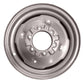 Front Rim Fits John Deere AR52506