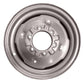 4.5" x 16" Front Rim Fits Massey Ferguson Fits Ford Fits John Deere