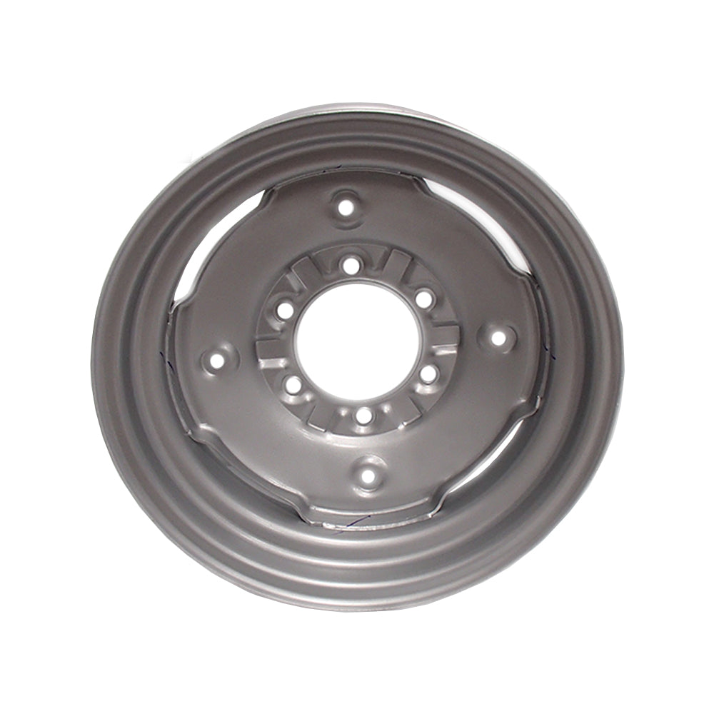 New Front Rim Fits John Deere AR52506