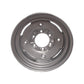 Rim, Front Wheel 4.5" x 16" Fits Allis Chalmers Replaces 8N1015C