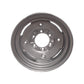 Front Wheel Rim Fits Massey Ferguson Tractor F40 FE35 TE20 TEA20 TEF20 TO20 +