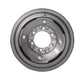 Rim, Front Wheel 4.5" x 16" Fits Massey Ferguson Replaces 1883335M1
