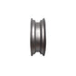 83958545 Front Wheel Rim Fits Ford New Holland  2100, 2110, 2120, 2150, 230, 230