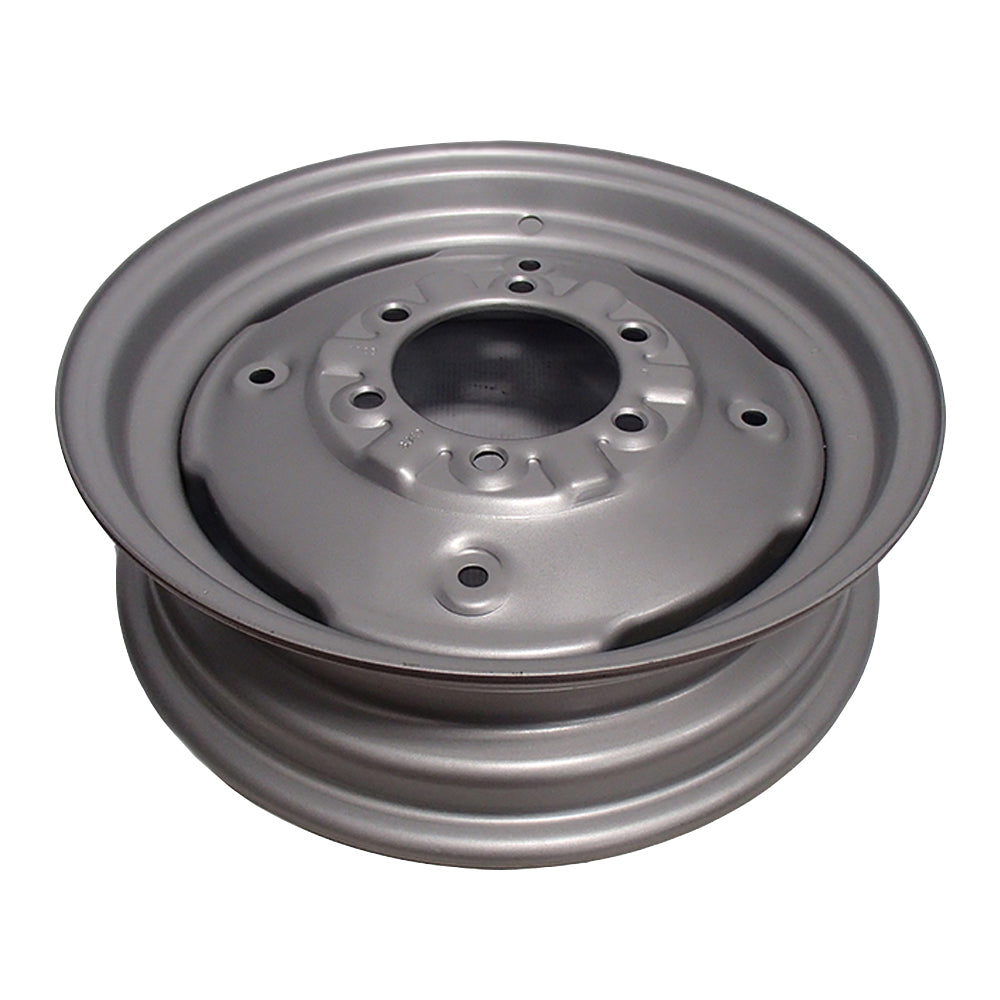 Rim, Front Wheel 4.5" x 16" Fits David Brown Replaces K907803