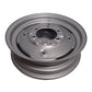WHEEL RIM 4.5X16 FOR OLIVER 1550 1555 1600 1650 1655 550 77 770 88 880 SUPER