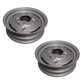 3251239 Rim, Front Wheel 4.5" x 16" Fits Ford/New Holland