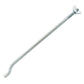 Hold Down Bolt Fits Ford 8N 8-N NAA Jubilee Tractor