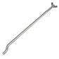 Hold Down Bolt Fits Ford/New Holland Replaces 86531374