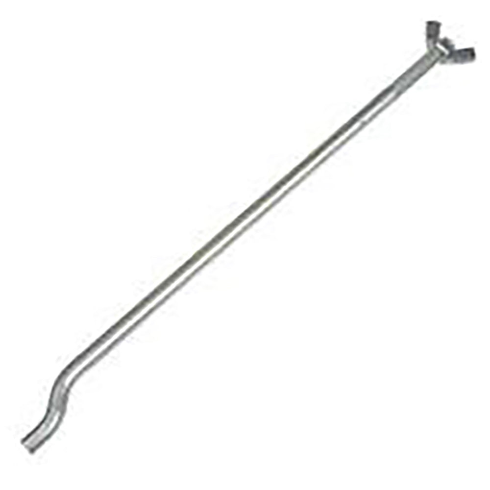 FDS370 Battery Hold Down Rod - Fits Ford