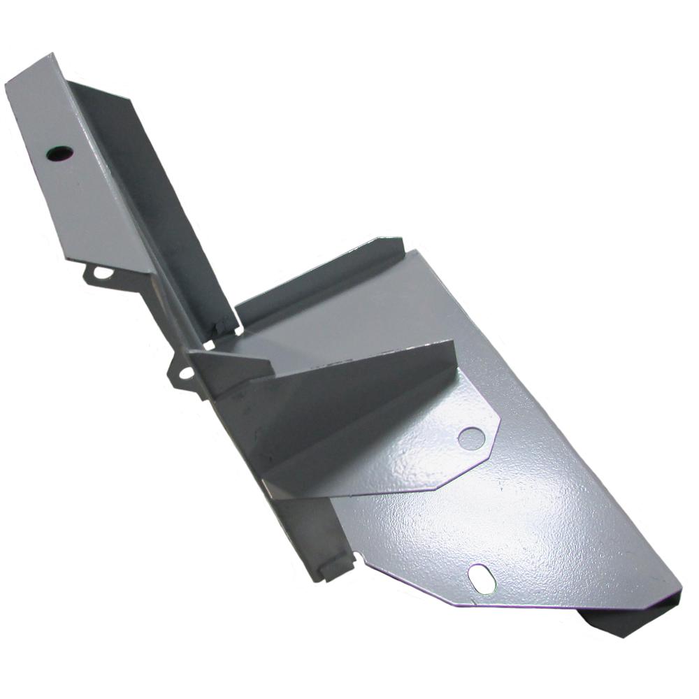 Battery Tray Support Fits Ford Replaces 8N10732