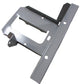 Battery Tray Support Fits Ford Replaces 8N10732