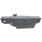 Battery Tray Support Fits Ford Replaces 8N10732