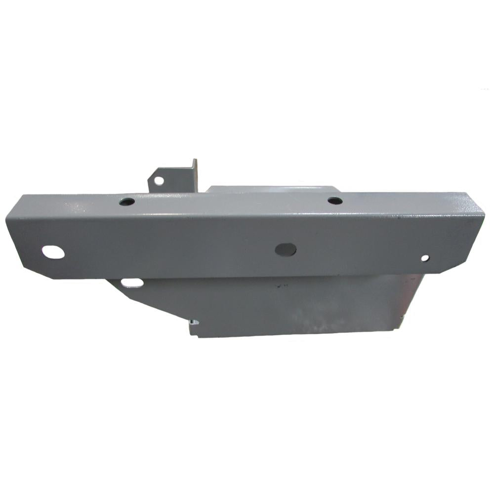 8N10732 NEW 8N Tractor Battery Box Fits Ford 8N Tractors