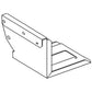Battery Tray Support Fits Ford Replaces 8N10732