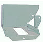 Battery Tray Support Fits Ford Replaces 8N10732