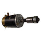 Starter & Solenoid Set Fits Ford/New Holland Replaces 3109