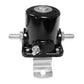 New 6v Starter and Drive with Solenoid Fits Ford 9N 8N11001 8N11002 9N11001