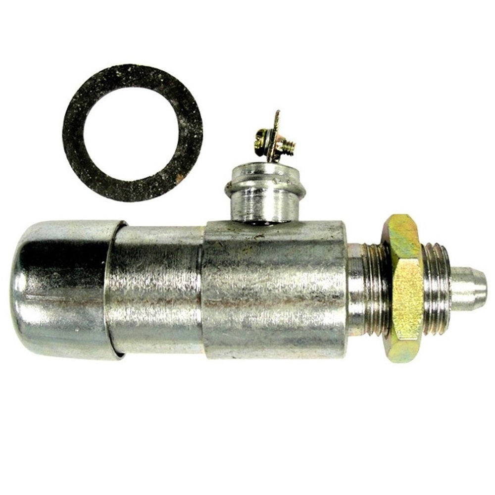 Electrical Starter Kit Fits Ford/New Holland Replaces 3109