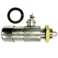 6V Starter Kit - Starter w/ Drive Solenoid Switch - Fits Ford 8N & 9N Tractors