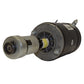 Starter With Drive 6 Volt Fits Ford 2N 8N 9N - 8N11001R