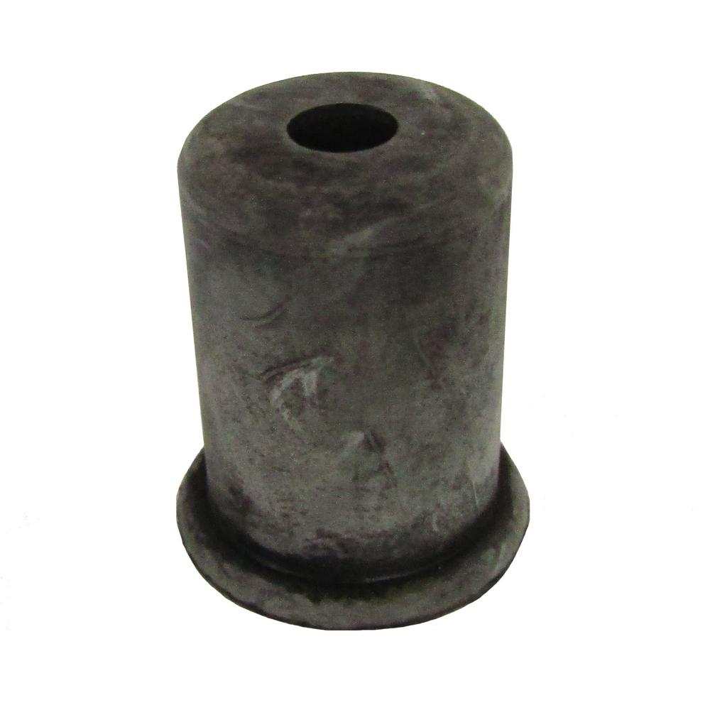 TRACTOR STARTER SWITCH TERMINAL BOOT Fits Ford 8N NAA JUBILEE 600 800 601 8N1111