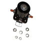 Starter Solenoid Relay Fits Ford Tractor 2N 8N 9N 4cyl 1939-1952 8N11450
