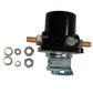 8N11450 Fits Ford 8N 9N 2N relay assy. 6 volt