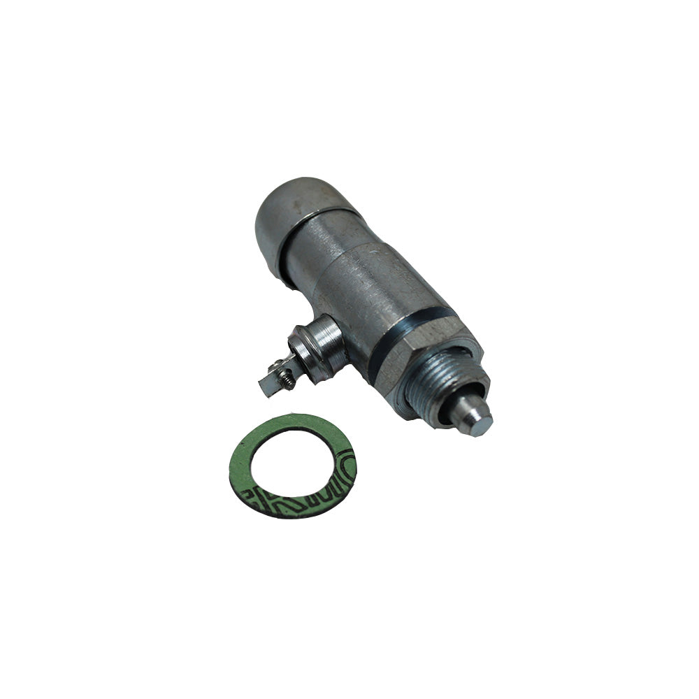 Tisco 8N11500WG Switch Starter Safety w/ Gasket