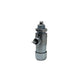 Starter Solenoid Relay Switch Fits Ford Industrial 1801 1811 1821 1841 1871 1881