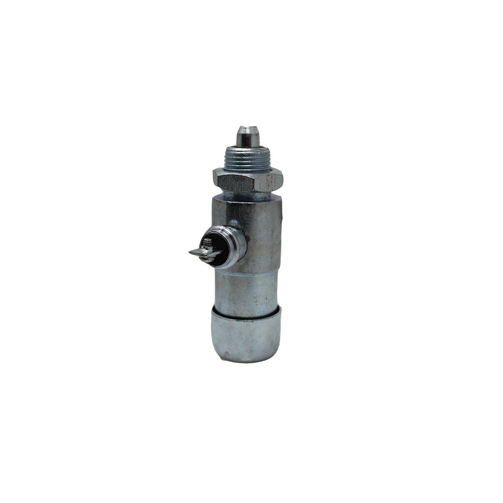 Starter Switch Push Button Fits: 8N, NAA, Jubilee, 600, 700, 800, 900,