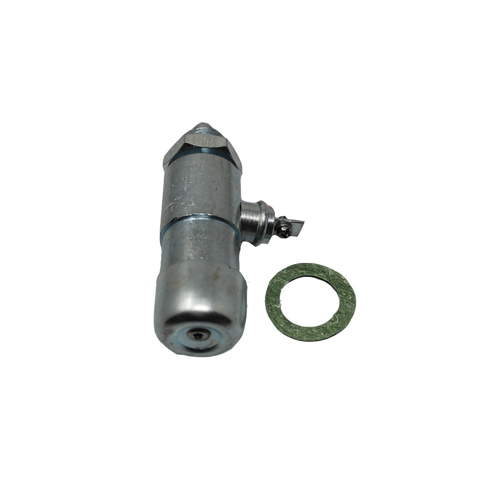 Starter Switch Push Button Fits: 8N, NAA, Jubilee, 600, 700, 800, 900,