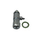 Tisco 8N11500WG Switch Starter Safety w/ Gasket