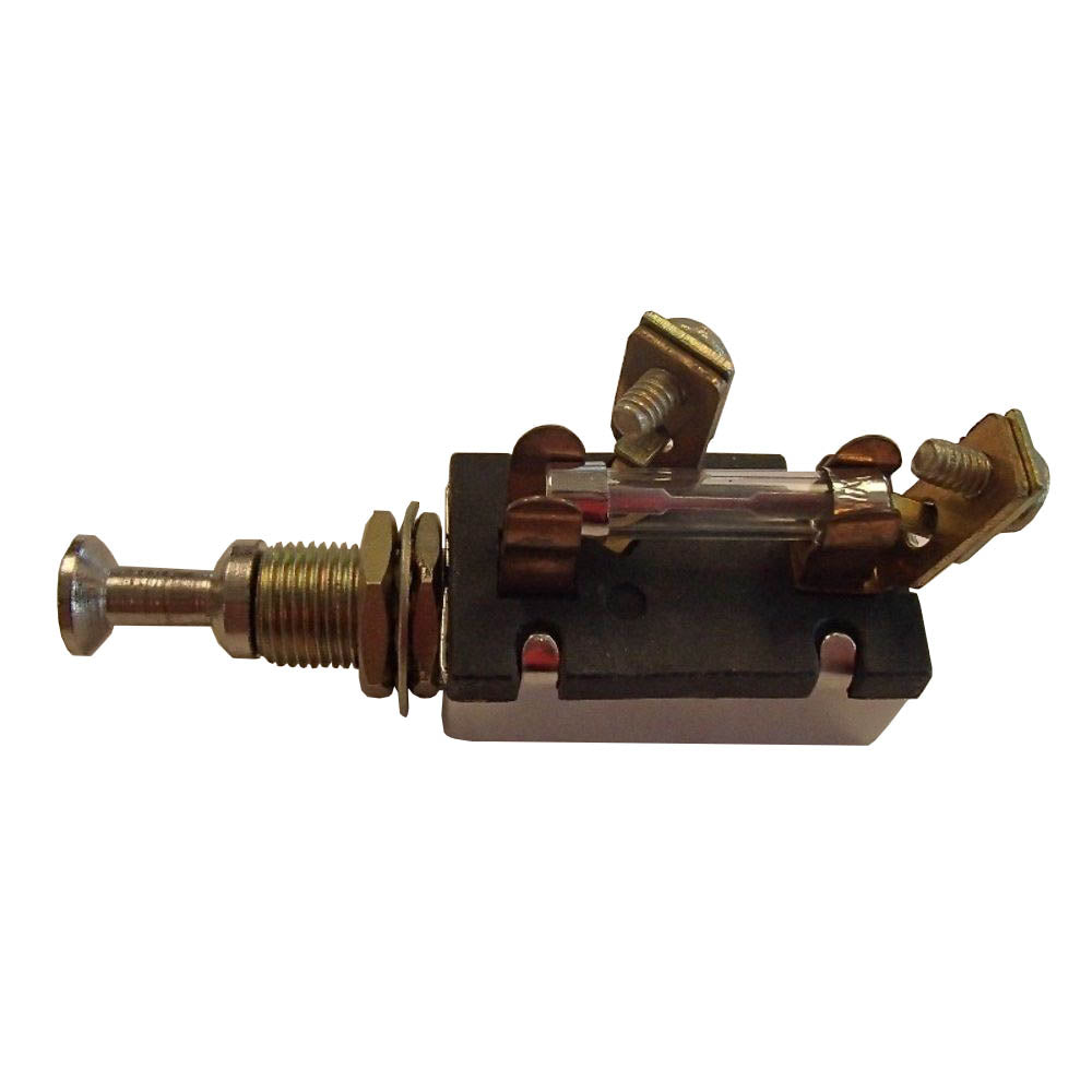 Headlight Switch Fits Ford 600 601 611 620 621 630 631 640 641 650