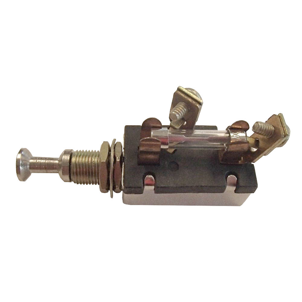 Push / Pull Light Switch Fits Arrowhead Replaces SSW2872