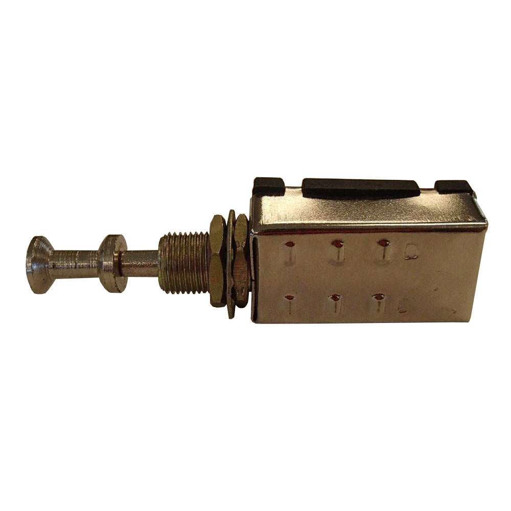 8N11654B Switch Light Fits Ford 9N 2N 8N Naa Jubilee