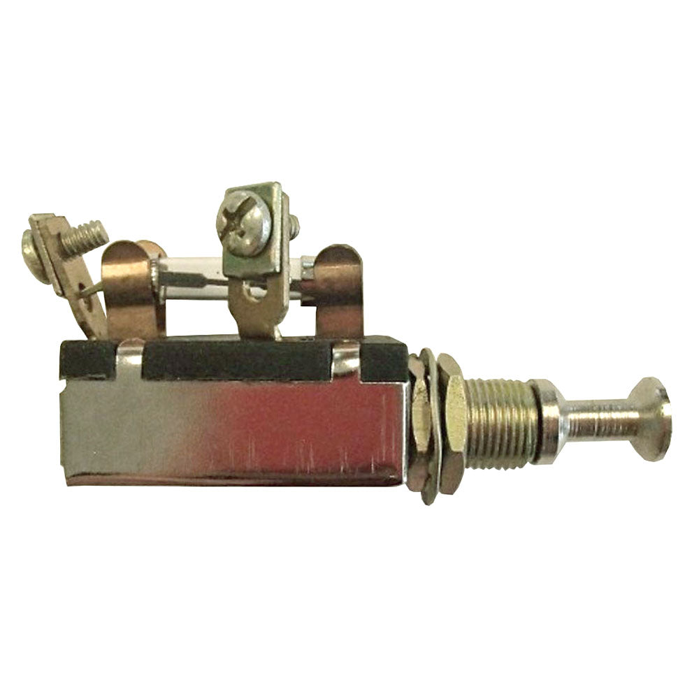 8N11654B Switch Light Fits Ford 9N 2N 8N Naa Jubilee