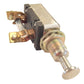 8N11654B Fits Ford Tractor 6 Volt Replacement Light Switch 8N NAA Jubilee