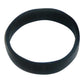 Rear Axle Hub Seal Kit Fits Ford/New Holland Replaces 8N4235C