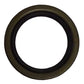 8N4284 Fits Ford Axle Hub Shaft & Seal Kit 8N4179 NAA Jubilee