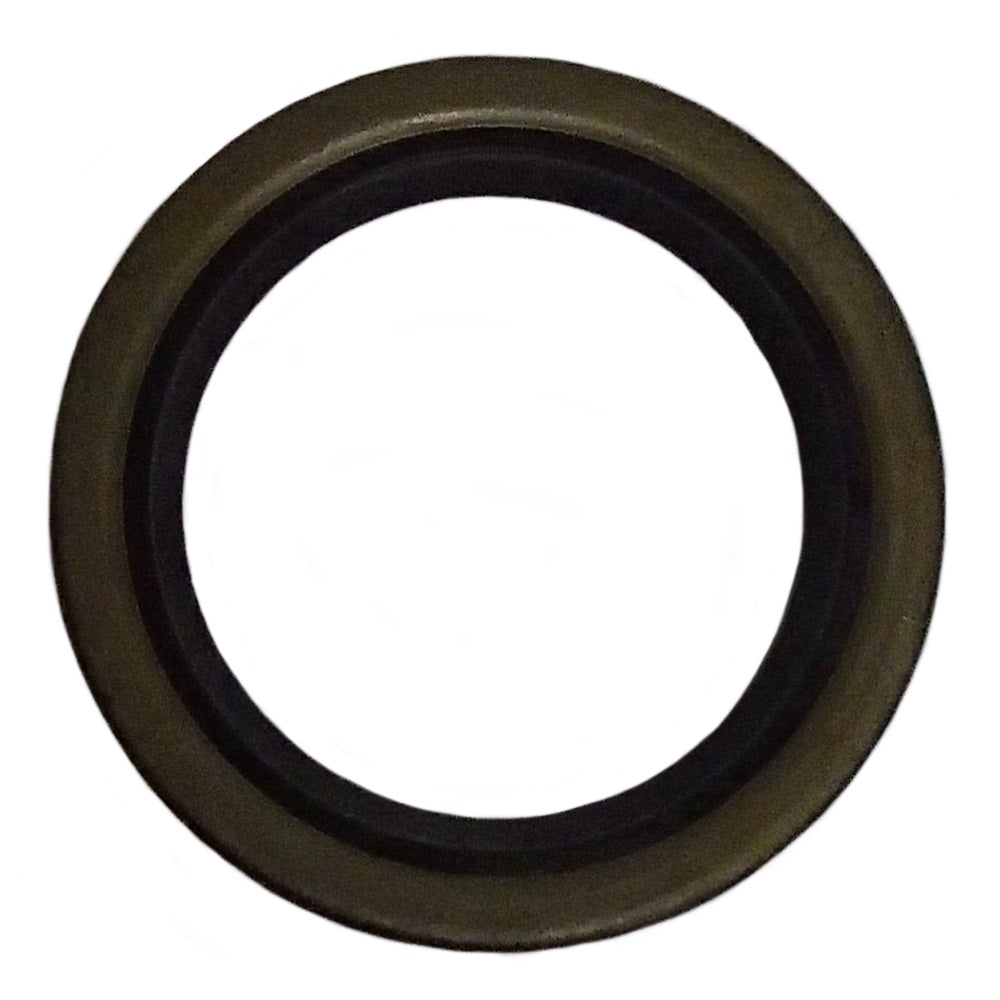 8N4284 Fits Ford Axle Hub Shaft & Seal Kit 8N4179 NAA Jubilee