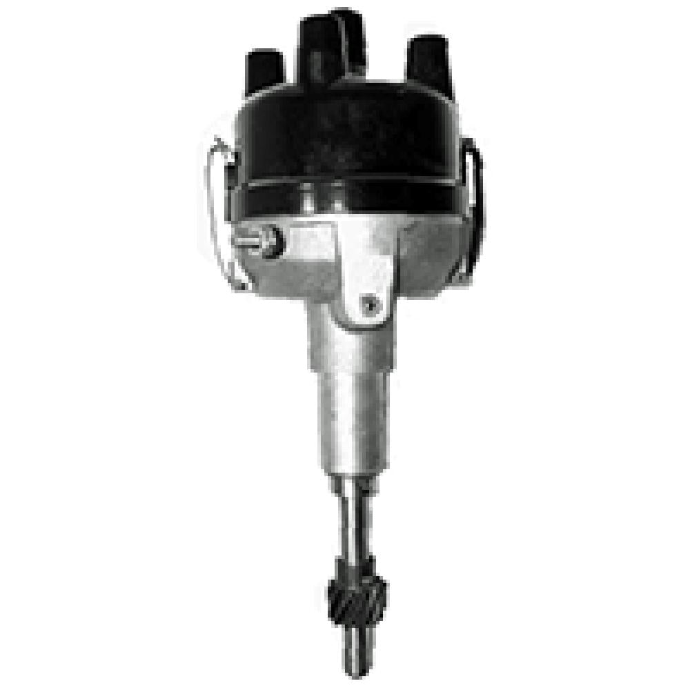 Fits Ford 8N DISTRIBUTOR for LATE SIDE DISTRIBUTOR 8N TRACTORS 8N12127B