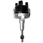 8N12127B Fits Ford Tractor Distributor 8N