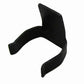 8N12213 Rotor Spring Fits Ford 8N, NAA, 600, 700, 800, 900, 601, 701, 801, 901,